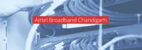 Airtel Broadband in Chandigarh image 2